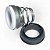 Kit Reparo Selo Mecânico Lowara FluidPro - KL01AE9 EPDM - Imagem 2