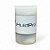 Kit Reparo Selo Mecânico Lowara FluidPro - KL01AE9 EPDM - Imagem 4