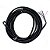 Cabo M12 Fêmea 8 Pinos 5m Flamar - CD112M PVC/PUR - Imagem 5