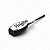 Kit 40 Adesivos Viviana - Suporte Microfone Beetle Pro - Imagem 3