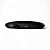 Adaptador Android 9 Picasou Cartizan - Wireless Carplay - Imagem 2