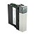 Módulo de Redundância Allen Bradley - 1756-RM Serie B - Imagem 1