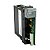 Módulo de Redundância Allen Bradley - 1756-RM Serie B - Imagem 5