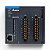 Controlador Lógico Programável Delta - AS218TX-A - Imagem 4