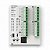 CLP Controlador Programável Delta - DVP20SX211T 20 I/O - Imagem 2