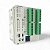 CLP Controlador Programável Delta - DVP20SX211T 20 I/O - Imagem 1