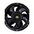 Microventilador Axial Nework - RT-172-24 VDC 172x150mm - Imagem 5