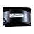 Microventilador Axial Nework - RT-172-24 VDC 172x150mm - Imagem 4