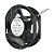 Microventilador Axial Nework - RT-172-24 VDC 172x150mm - Imagem 1