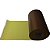 Bobina De Teflon Para Seladoras Com Adesivo 300mm X 30metros - Imagem 3
