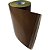 Bobina De Teflon Para Seladoras Com Adesivo 300mm X 30metros - Imagem 1