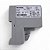 Módulo Adaptador Allen Bradley - 1794-ASB Série E - Imagem 3