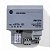 Módulo Adaptador Allen Bradley - 1794-ASB Série E - Imagem 1