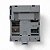 Módulo Adaptador Allen Bradley - 1794-ASB Série E - Imagem 4