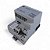 Módulo Adaptador Allen Bradley - 1794-ASB Série E - Imagem 2
