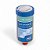 Lubrificador Automático SKF - System 24 LAGD 125/WA2 - Imagem 2