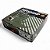 Disco Lixa Indasa Rhynogrip 150mm - White Line 180 - 50 und - Imagem 3