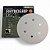 Disco Lixa Indasa Rhynogrip 150mm - White Line 180 - 50 und - Imagem 1