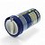 Lubrificador Automático SKF - System 24 LAGD 125/HMT68 - Imagem 3