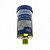Lubrificador Automático SKF - System 24 LAGD 125/HMT68 - Imagem 2