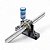Lubrificador Automático SKF - System 24 LAGD 125/HMT68 - Imagem 4