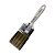 Kit 10 unid Pincel para Pintura Roma - 312 2 Polegadas - Imagem 2