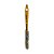 Pincel para Pintura Roma - Profissional 312 1/2 Pol - Imagem 1