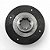 Disco de Freio WEG - W21 160 Motofreio Lona 10017168 - Imagem 1