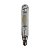 Lâmpada Vapor Metálico PHILIPS - HPI-T 1000W/543 - Imagem 5