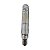 Lâmpada Vapor Metálico PHILIPS - HPI-T 1000W/543 - Imagem 2