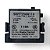 Plug de Aferição SRPF250A110 General Electric - 110A - Imagem 4