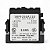 Plug de Aferição SRPF250A110 General Electric - 110A - Imagem 1