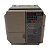 Inversor de Frequência Yaskawa - CIMR-VU4A0011FAA - Imagem 2