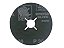 Disco Lixa Indasa Rhynogrip 115mm - P36 - 25und - Imagem 2