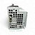 Fonte de Alimentação Allen Bradley - 1771-P7 Serie D - Imagem 4