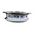 Tiristor Disco Semikron - SKT340/16E - Imagem 4