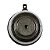 Tiristor Disco Semikron - SKT340/16E - Imagem 5