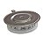 Tiristor Disco Semikron - SKT340/16E - Imagem 1