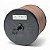 Disco Abrasivo Indasa - Rhynofibre Silver P60 100un - Imagem 1