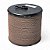 Disco Abrasivo Indasa - Rhynofibre Silver P60 100un - Imagem 3