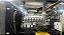 Grupo Gerador Diesel 2187 kVA - Mitsubishi S16R-Y1PTA-2 - Imagem 1