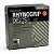 Kit 50 Lixas Disco 150mm Indasa - Whiteline Grão P320 - Imagem 3