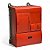 Inversor de Frequência SEW-Eurodrive - 31C022-503-4-00 - Imagem 1
