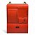 Inversor de Frequência SEW-Eurodrive - 31C022-503-4-00 - Imagem 2