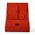 Inversor de Frequência SEW-Eurodrive - 31C022-503-4-00 - Imagem 3