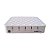 Modem Roteador para Gilat - SkyEdge II-C Gemini-E S2X IDU - Imagem 1