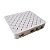 Modem Roteador para Gilat - SkyEdge II-C Gemini-E S2X IDU - Imagem 5