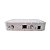 Modem Roteador para Gilat - SkyEdge II-C Gemini-E S2X IDU - Imagem 3