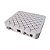 Modem Roteador para Gilat - SkyEdge II-C Gemini-E S2X IDU - Imagem 4