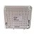 Modem Roteador para Gilat - SkyEdge II-C Gemini-E S2X IDU - Imagem 2